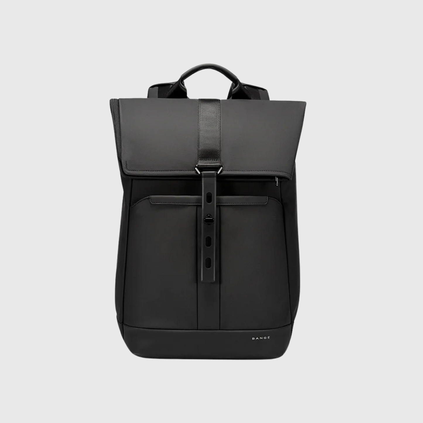 Amtn Club| Sac à dos de voyage cabine imperméable pour ordinateur 35L | Homme et Femme