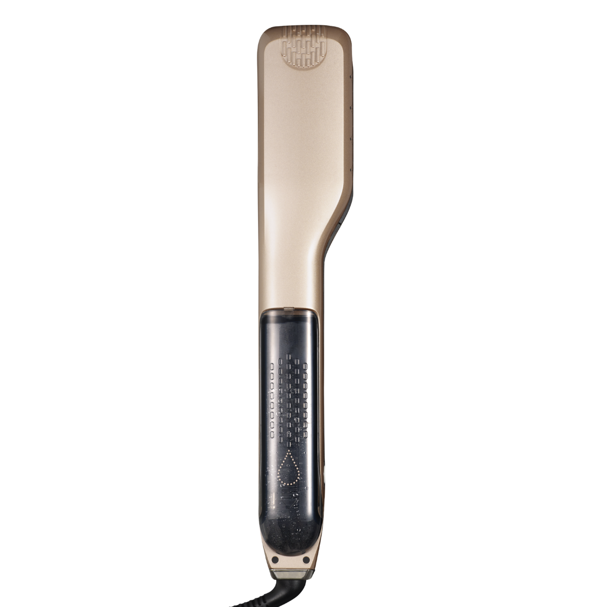 Amtn Club | Stick Wax Plaquage Cheveux Fixation Forte