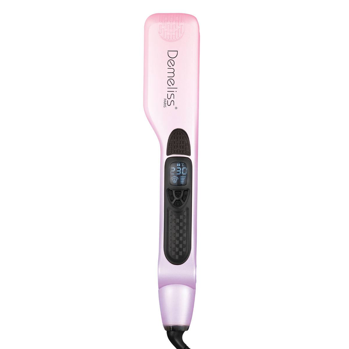 Amtn Club | Brosse Soufflante Airflow Styler