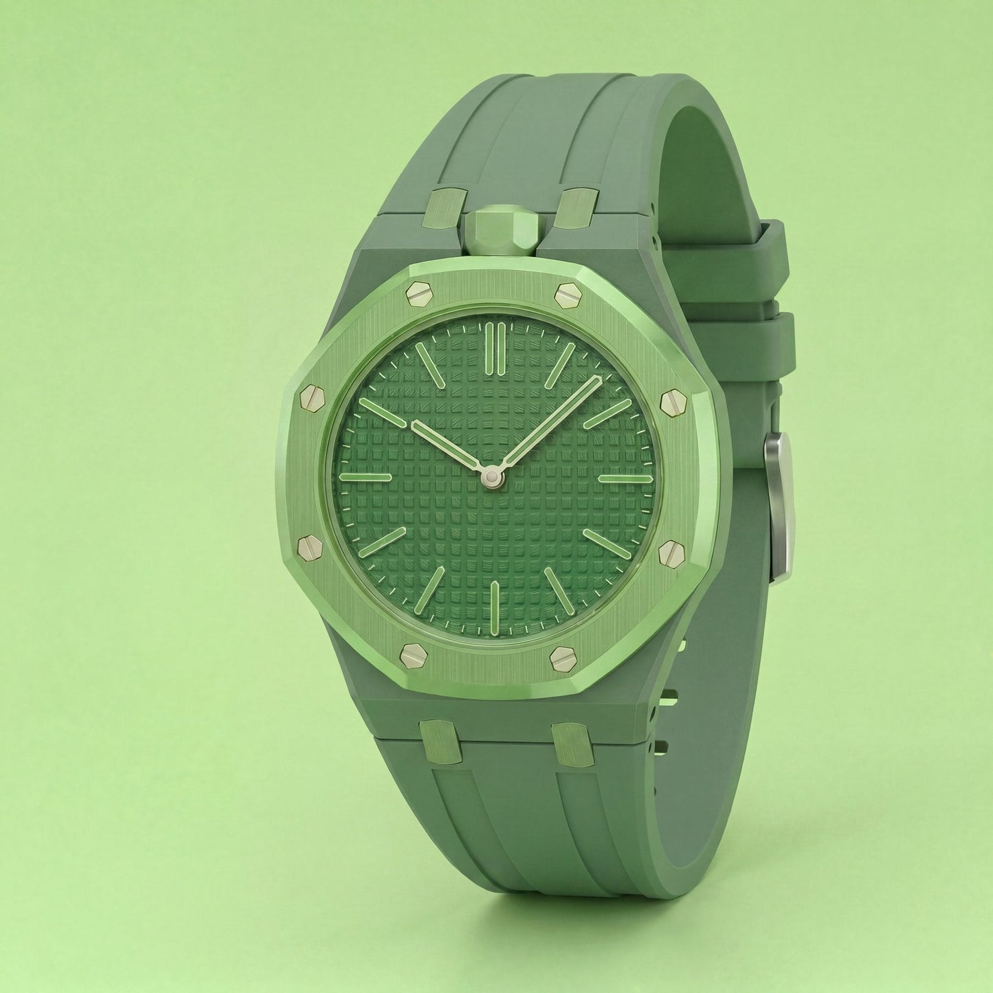 Amtn Club | Drop 01 - Starts - Bracelets de montre premium pour le quotidien