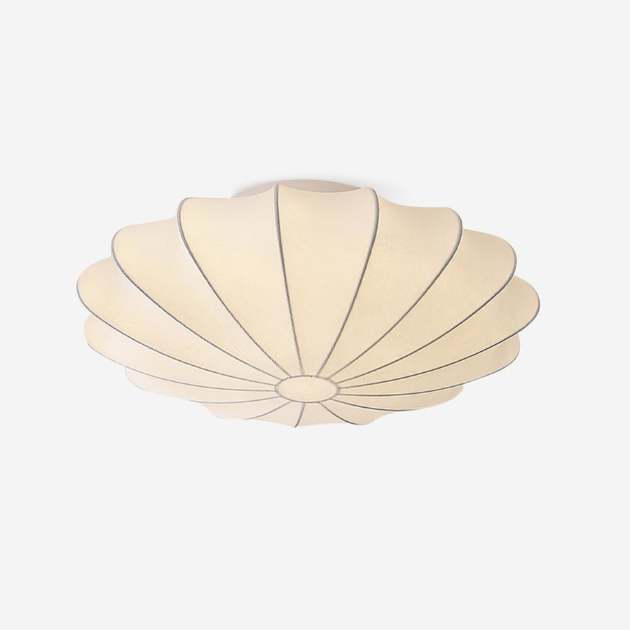 Amtn Club | Plafonnier LED Design Moderne à Bulles pour Intérieur