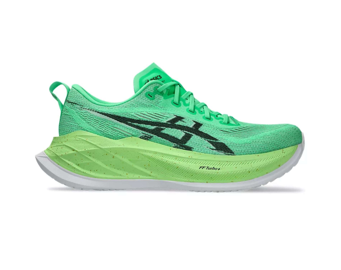 Asics Superblast 2 EKIDEN Chaussures de Running Unisexes