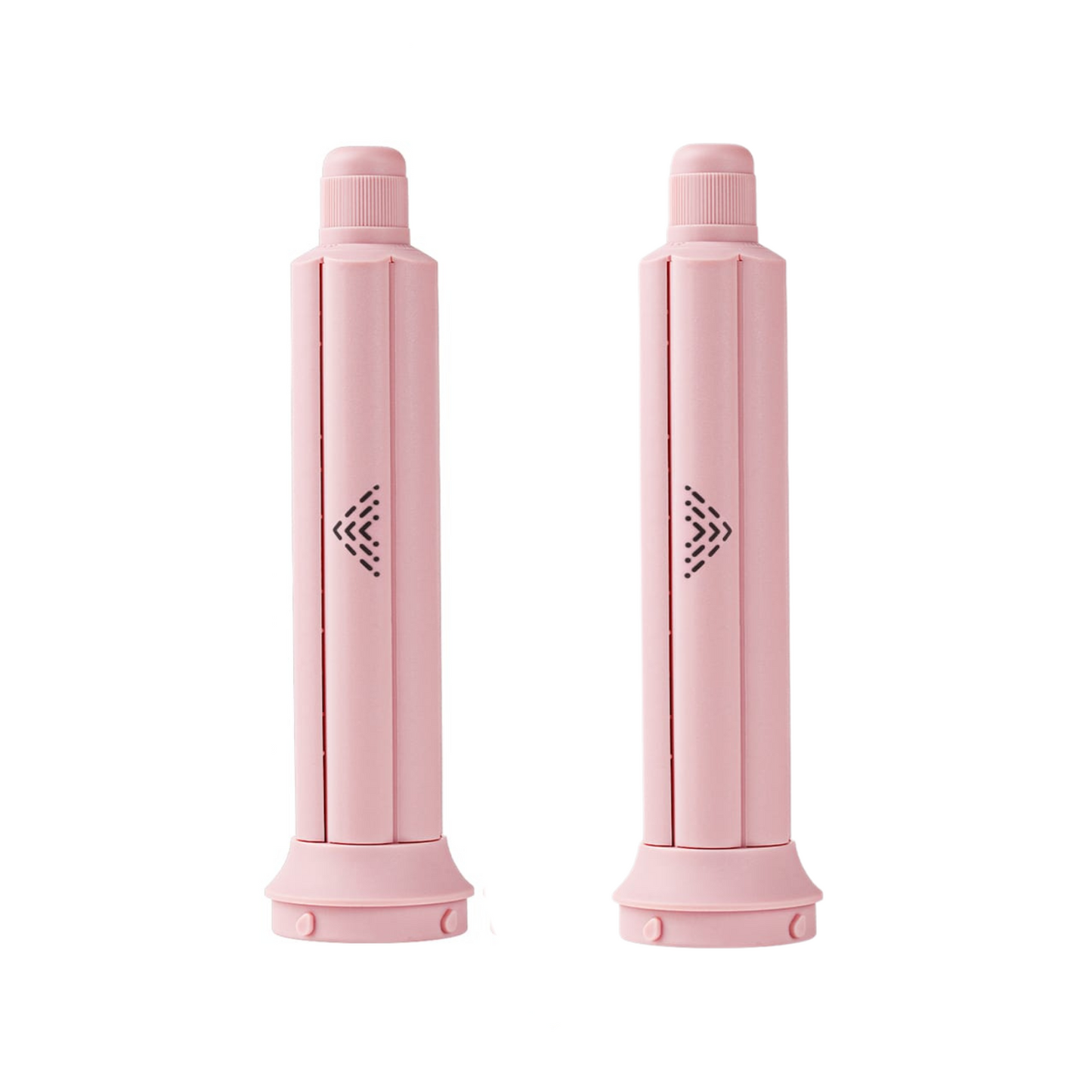 Amtn Club | Embout Boucles Gauche & Droite 8-en-1 AirStyler