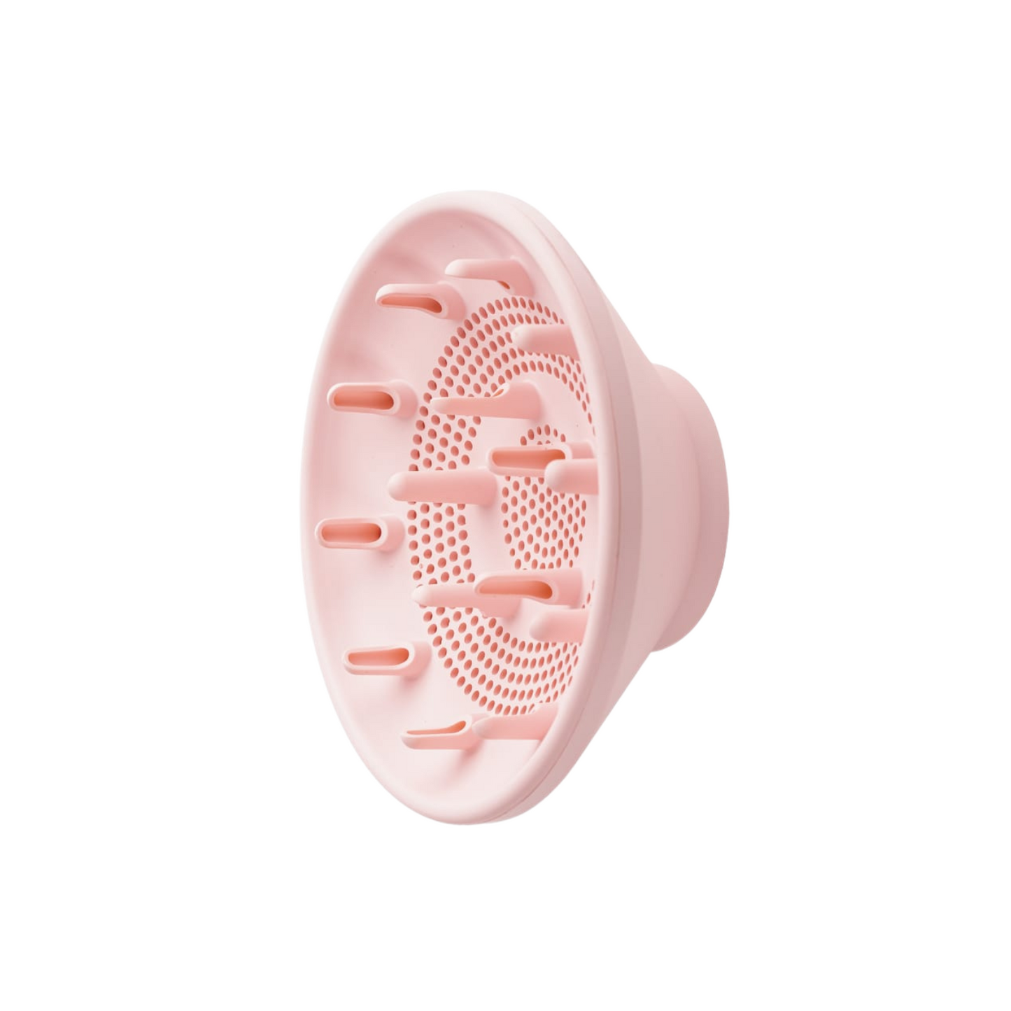 Amtn Club | Embout Diffuseur 8-en-1 AirStyler