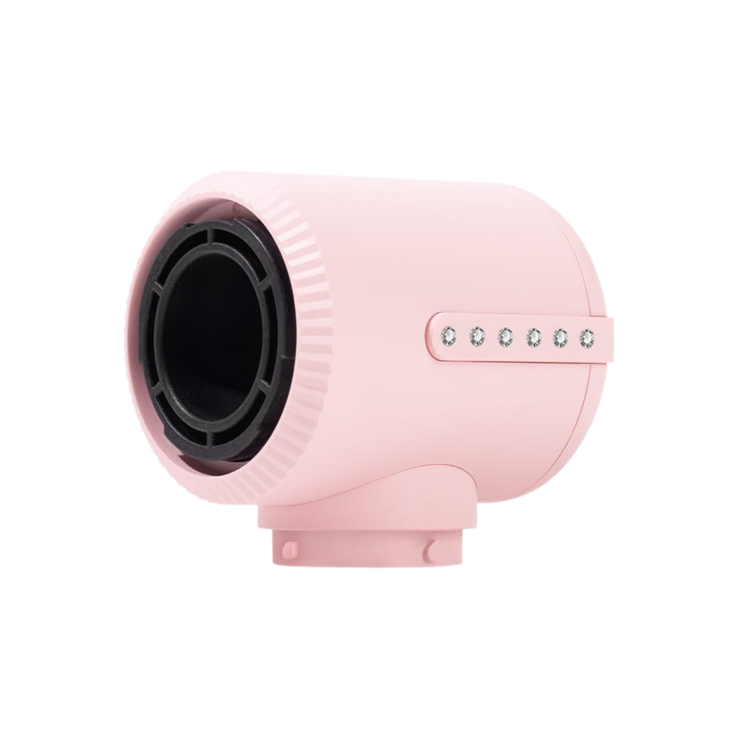 Amtn Club | Embout Sèche-Cheveux 8-en-1 AirStyler