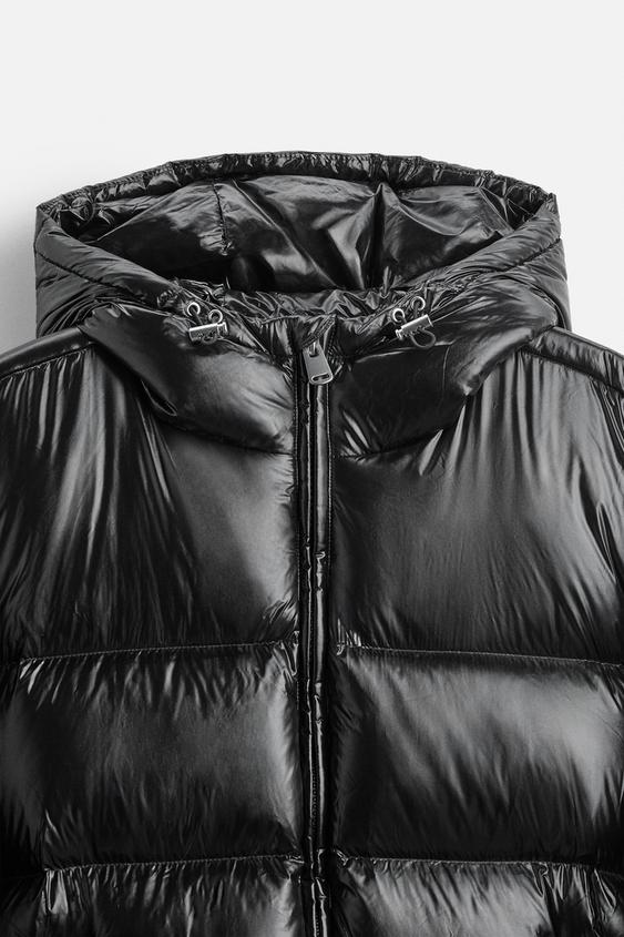 Amtn Club | Doudoune Unisexe Chaude Hiver – Aspen