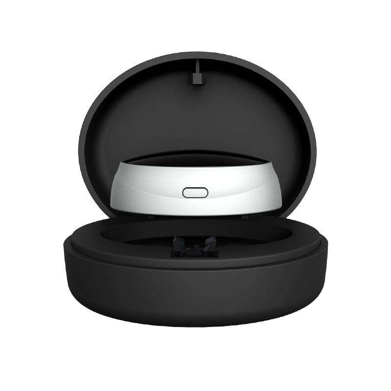 Amtn Club | Appareil Apnée du Sommeil Compact – AirEase