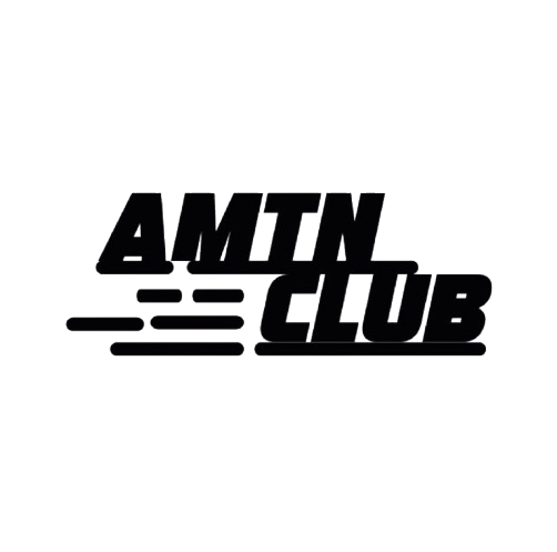 Amtn Club