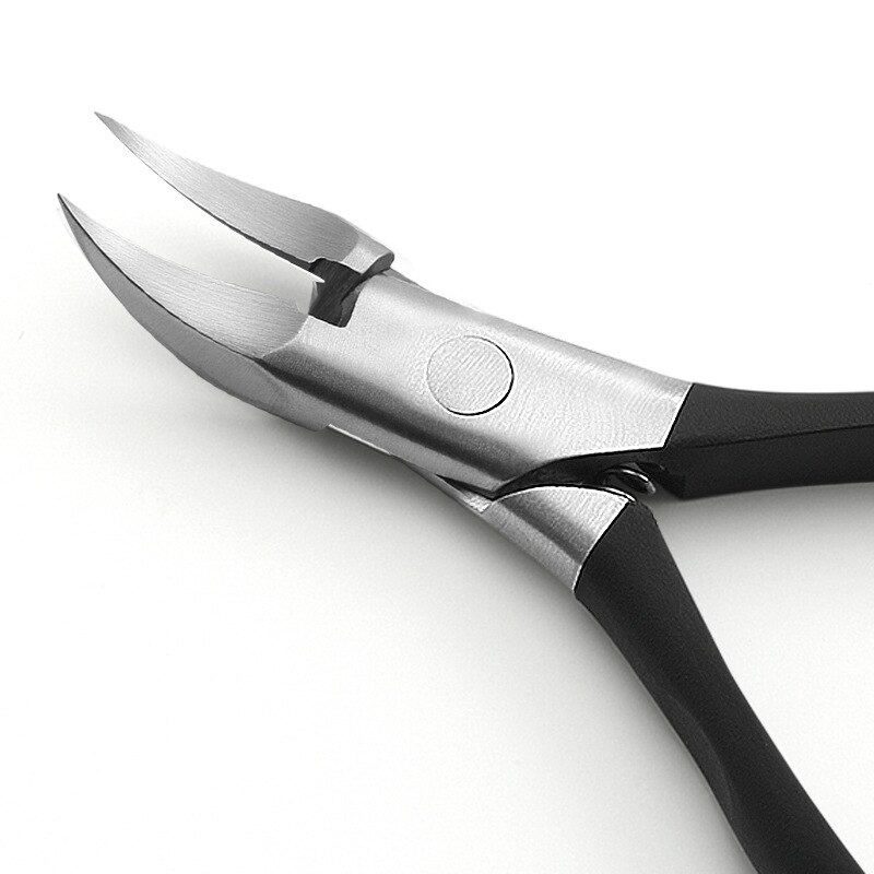 Amtn Club | Coupe-Ongles Précis Facile d’Utilisation – Easy Cli