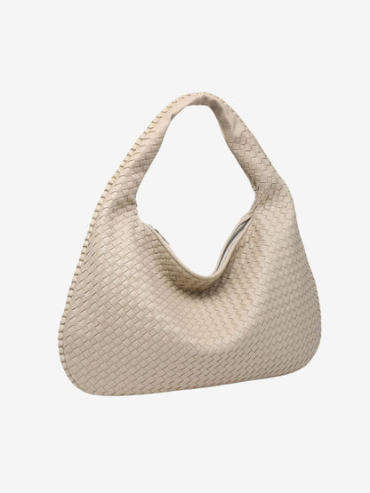 Amtn Club | Sac à Main Élégant Femme Grande Capacité – Alena