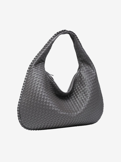 Amtn Club | Sac à Main Élégant Femme Grande Capacité – Alena