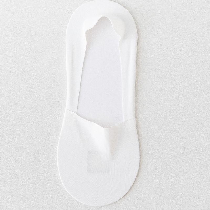 Amtn Club | Chaussettes Anti-Dérapantes Silicone – SoftSock