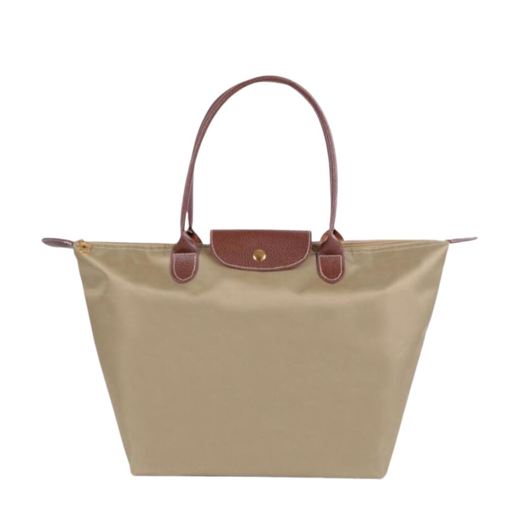 Amtn Club | Sac Bandoulière Femme Élégant & Spacieux