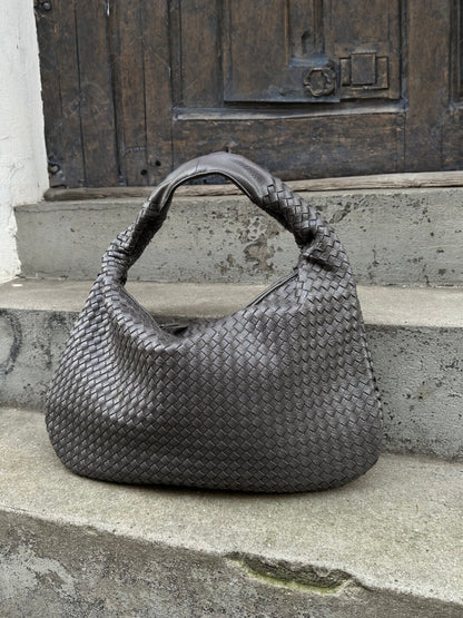 Amtn Club | Sac à Main Élégant Femme Grande Capacité – Alena