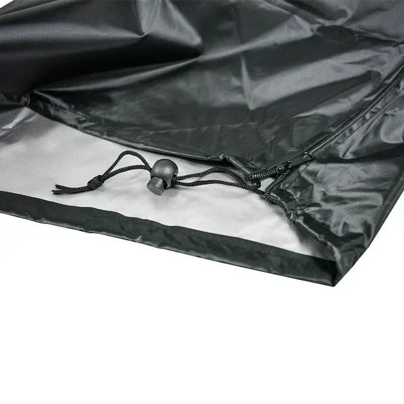 Amtn Club | Housse de Protection Extérieure Imperméable pour Meubles – WEATHERTONE