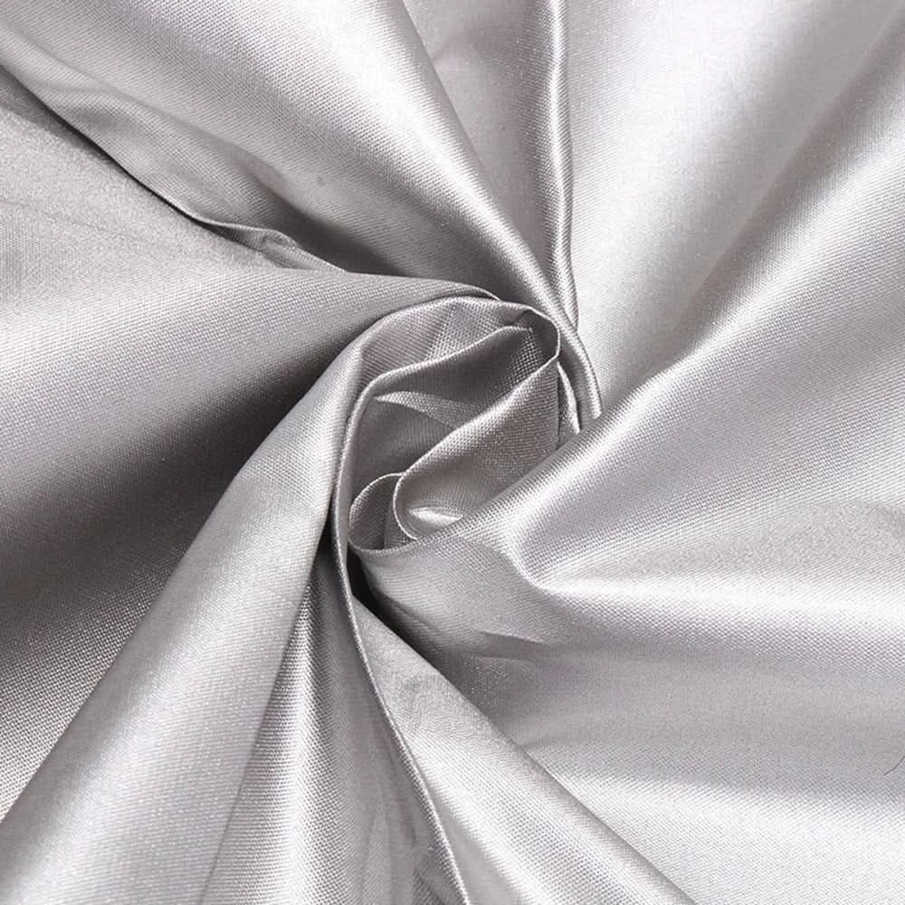 Amtn Club | Housse de Protection Extérieure Imperméable pour Meubles – WEATHERTONE