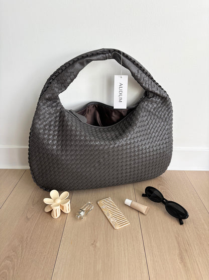 Amtn Club | Sac à Main Élégant Femme Grande Capacité – Alena