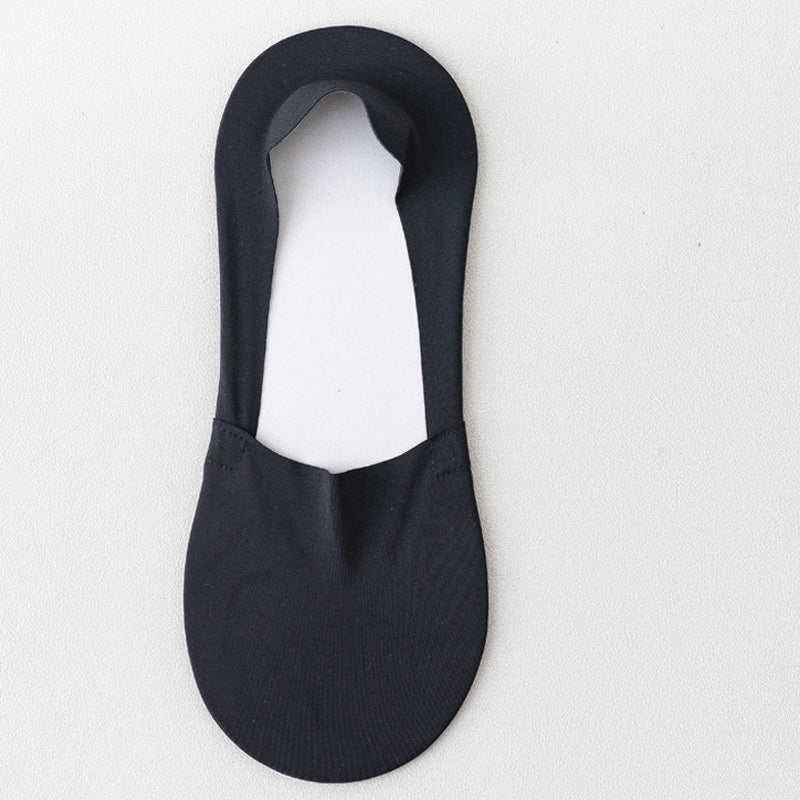 Amtn Club | Chaussettes Anti-Dérapantes Silicone – SoftSock