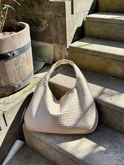 Amtn Club | Sac à Main Élégant Femme Grande Capacité – Alena