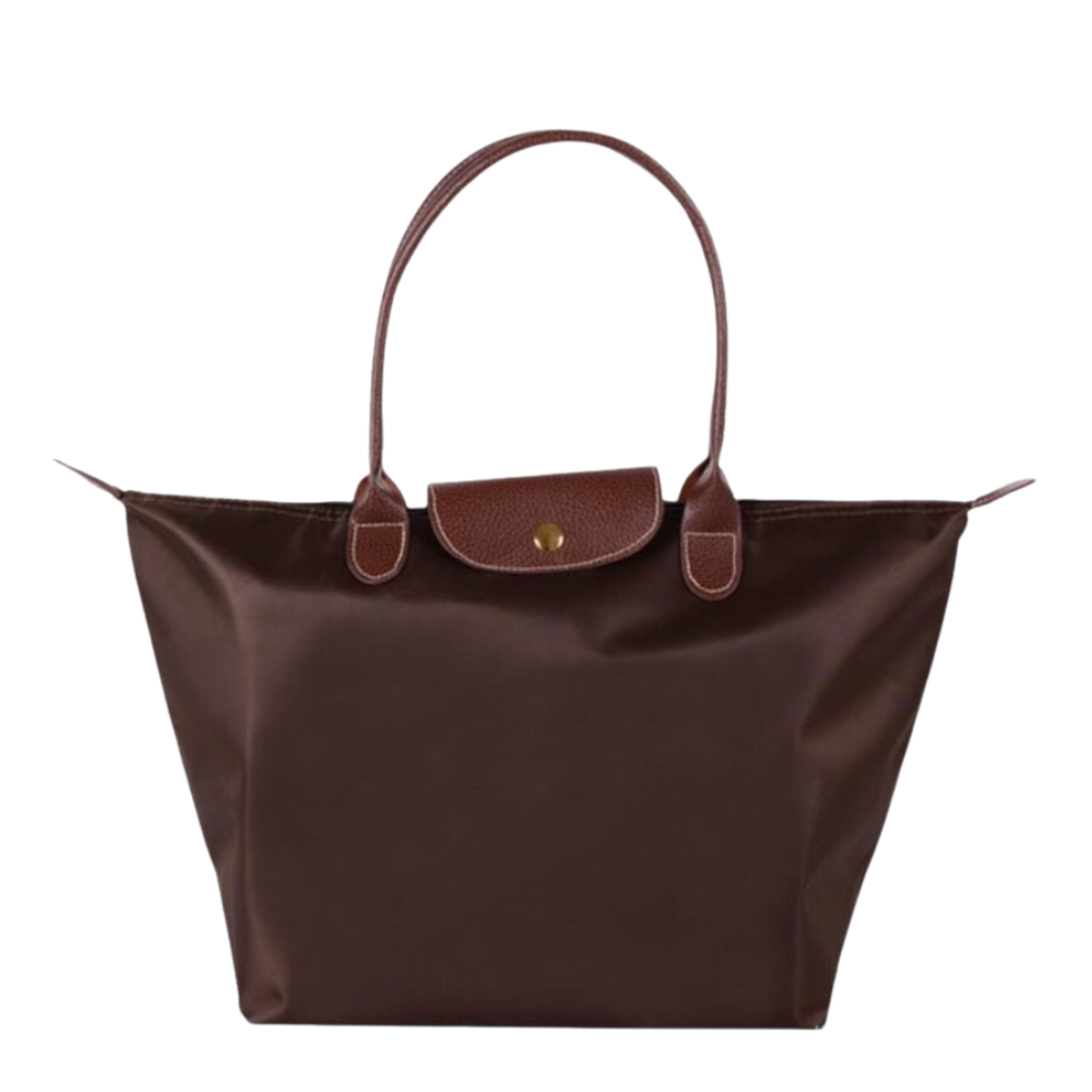 Amtn Club | Sac Bandoulière Femme Élégant & Spacieux