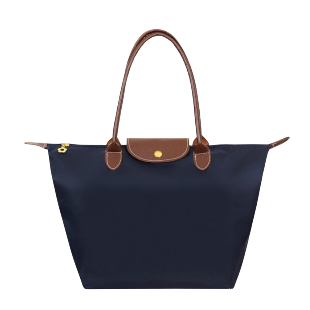 Amtn Club | Sac Bandoulière Femme Élégant & Spacieux