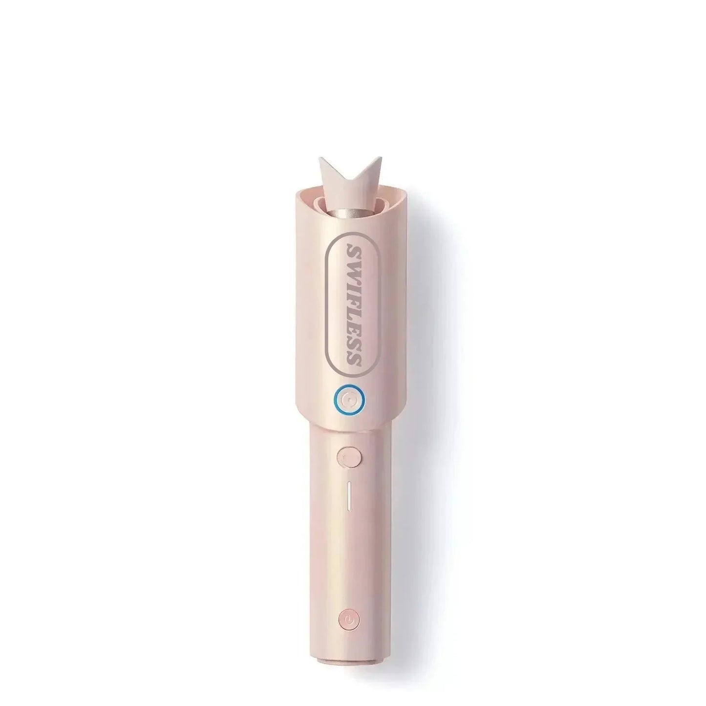 Amtn Club | Boucleur Automatique CurlGo Swifless