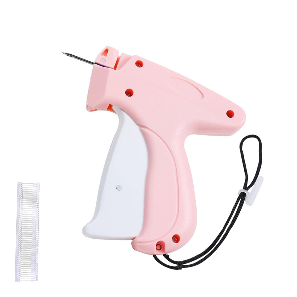 Amtn Club | Outil Anti-Fil Défait Couture – StitchGun