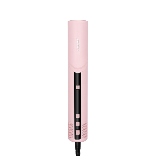Amtn Club | Base de Remplacement AirStyler 9-en-1 Rose