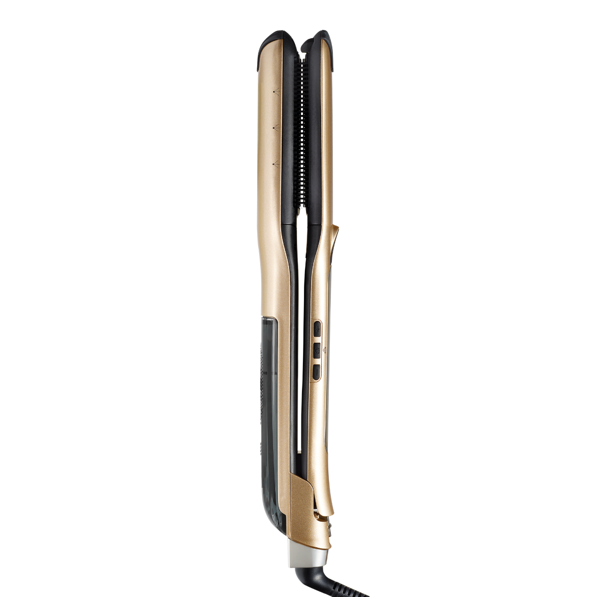 Amtn Club | Lisseur Vapeur Titanium Haute Technologie
