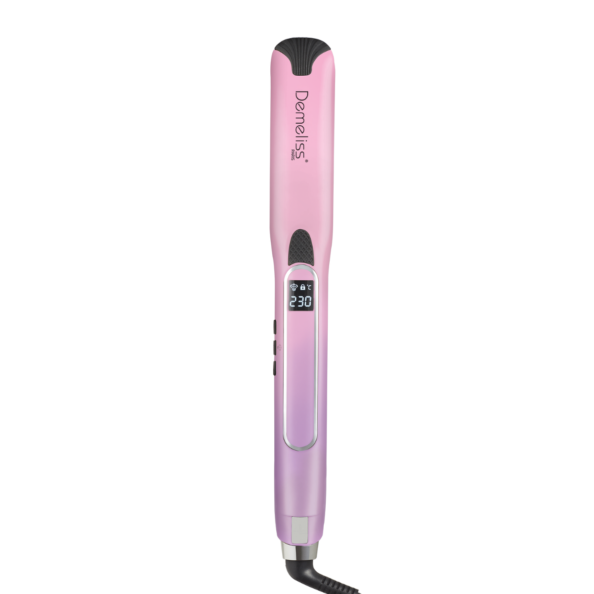 Amtn Club | Lisseur Cheveux Professionnel – ONE Straightener