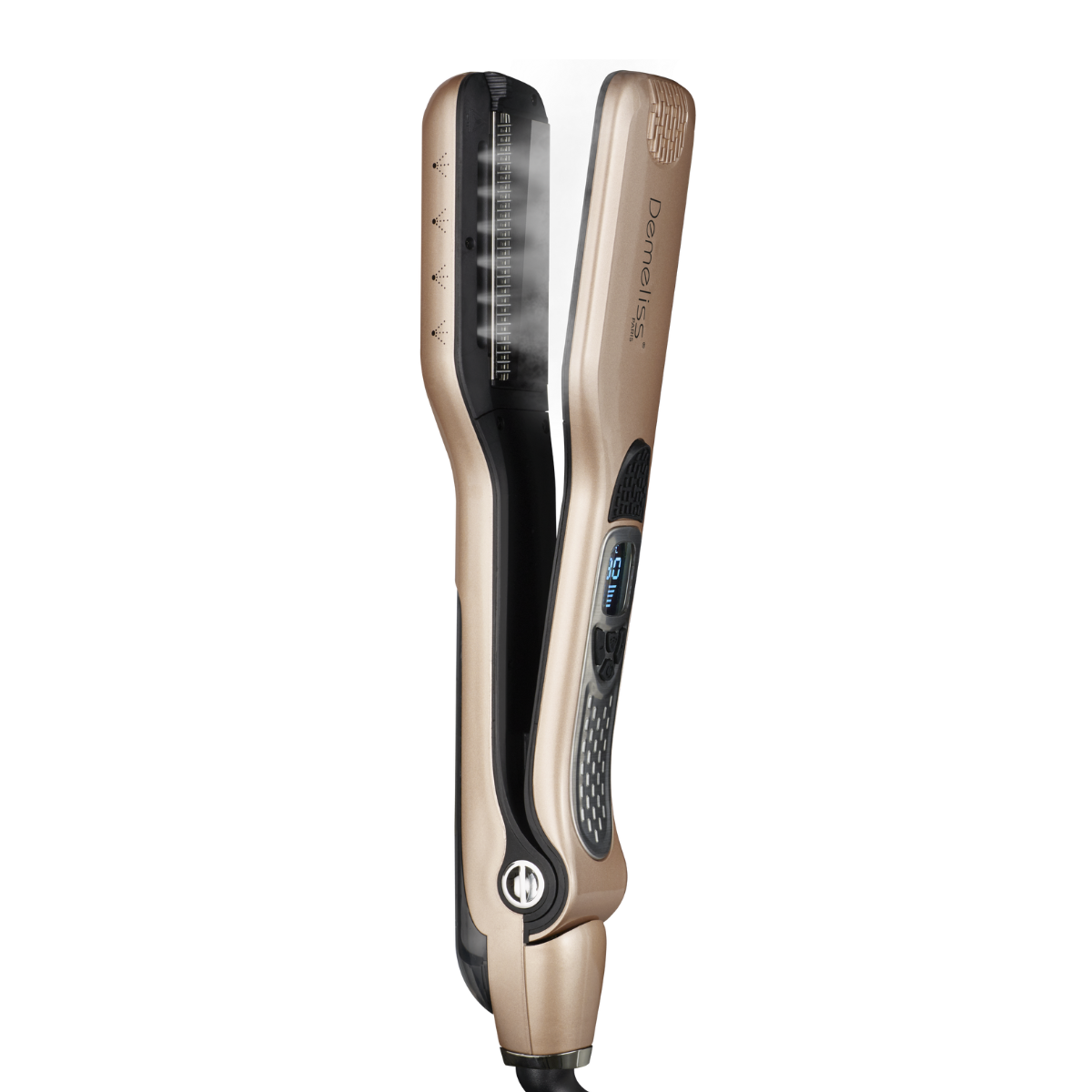 Amtn Club | Stick Wax Plaquage Cheveux Fixation Forte