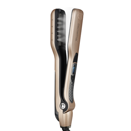 Amtn Club | Stick Wax Plaquage Cheveux Fixation Forte