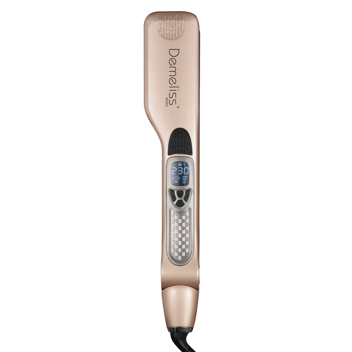 Amtn Club | Stick Wax Plaquage Cheveux Fixation Forte