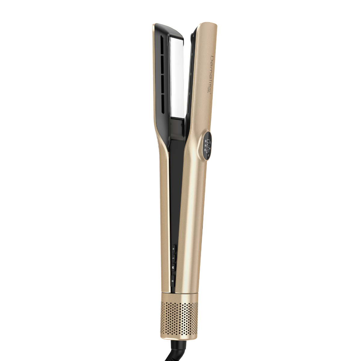 Amtn Club | Lisseur Séchant 2-en-1 – LISS & DRY