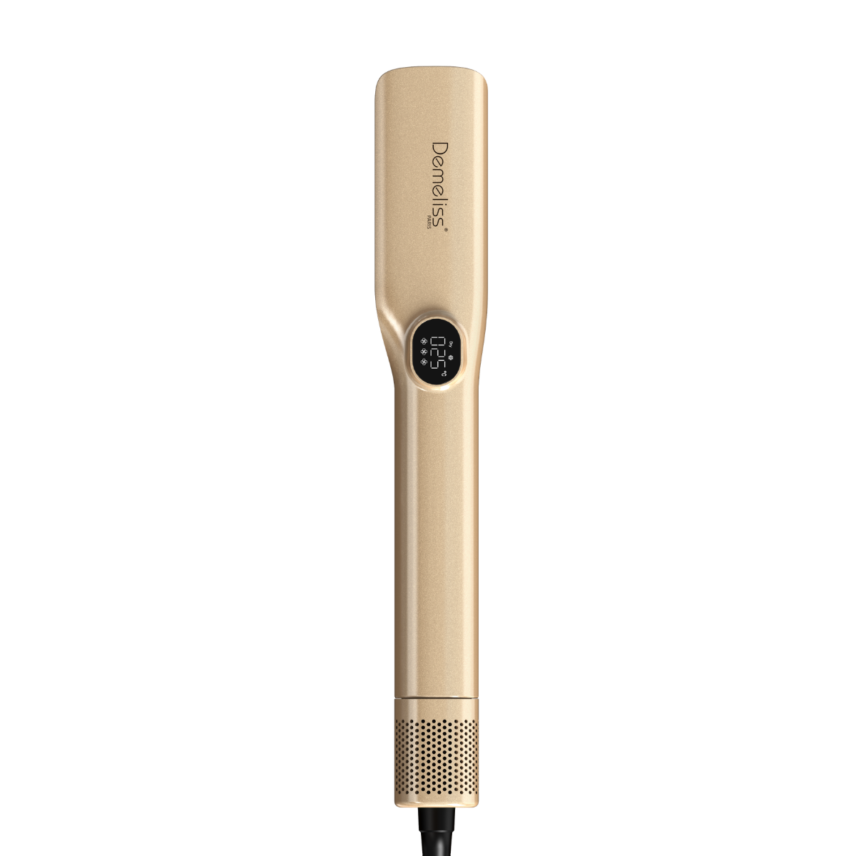 Amtn Club | Lisseur Séchant 2-en-1 – LISS & DRY