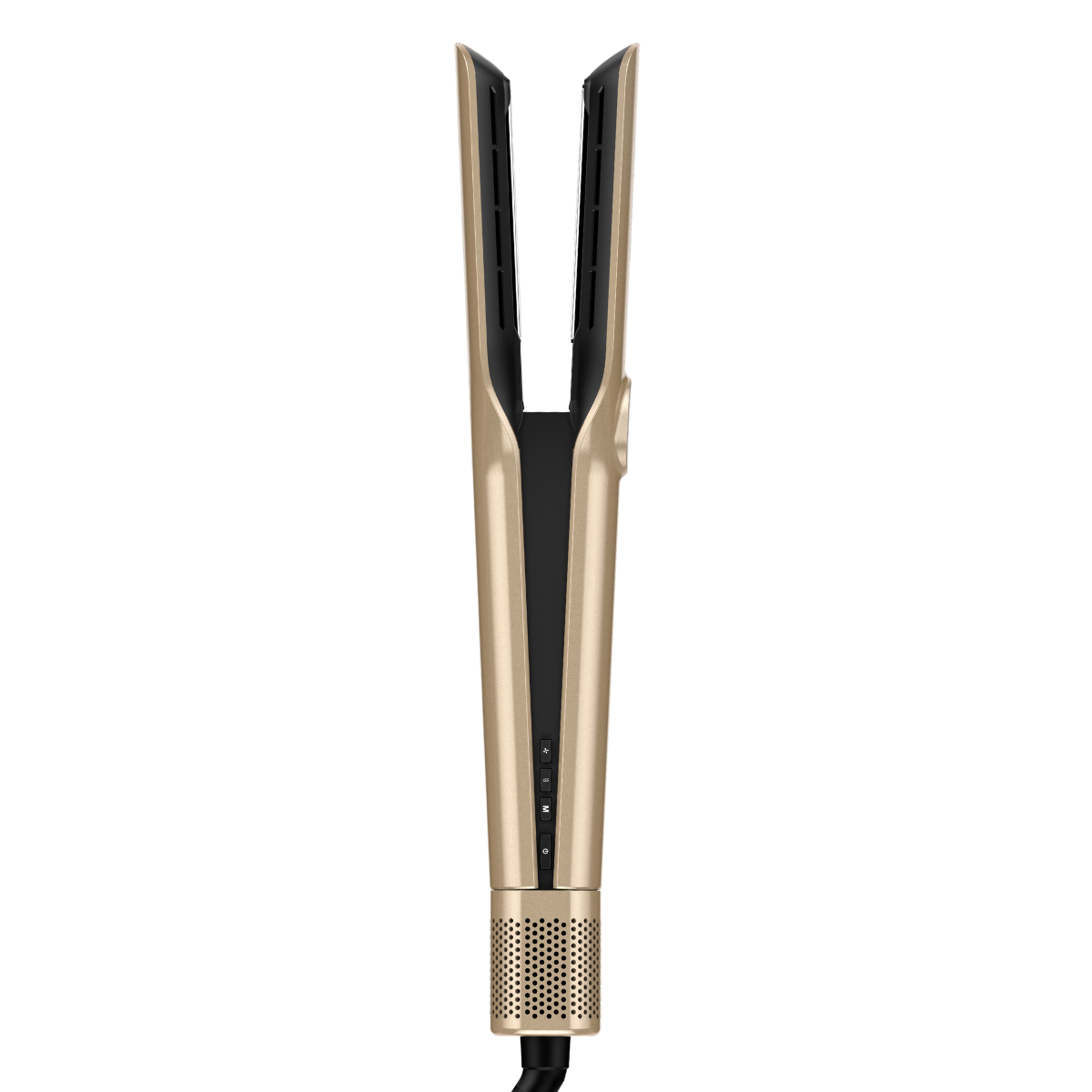 Amtn Club | Lisseur Séchant 2-en-1 – LISS & DRY