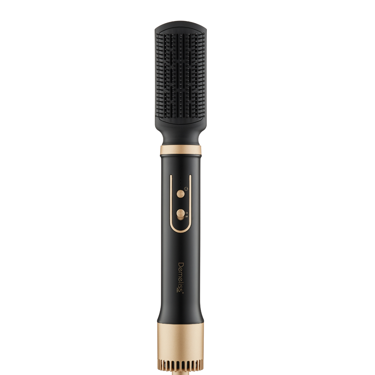 Amtn Club | Brosse Soufflante Volume & Style