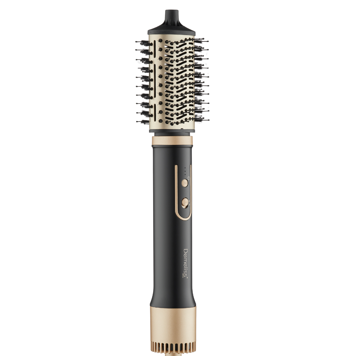 Amtn Club | Brosse Soufflante Volume & Style