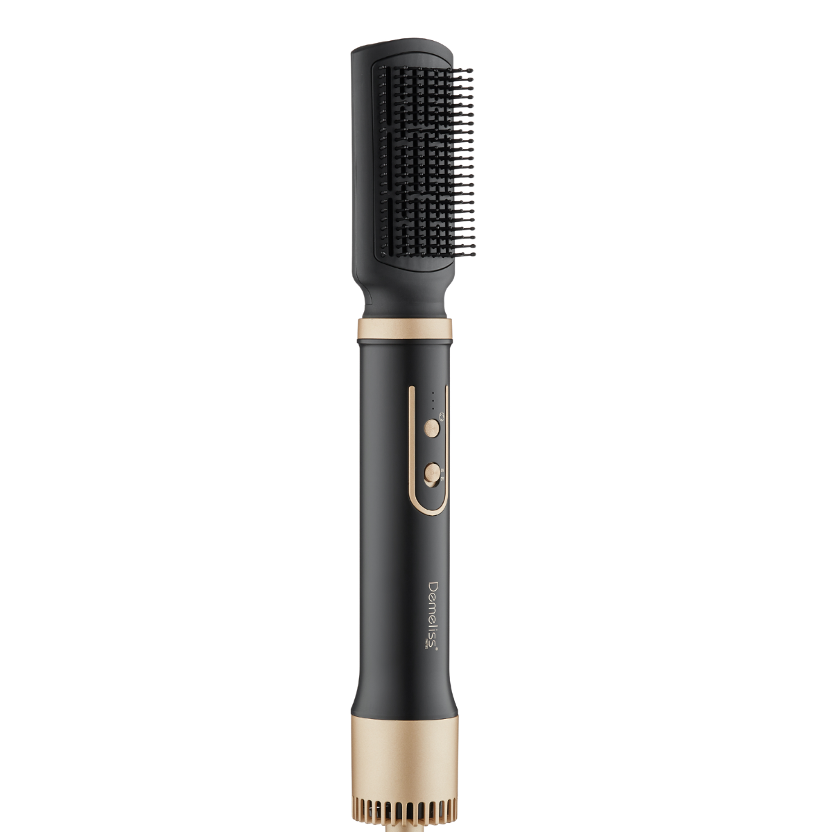 Amtn Club | Brosse Soufflante Volume & Style