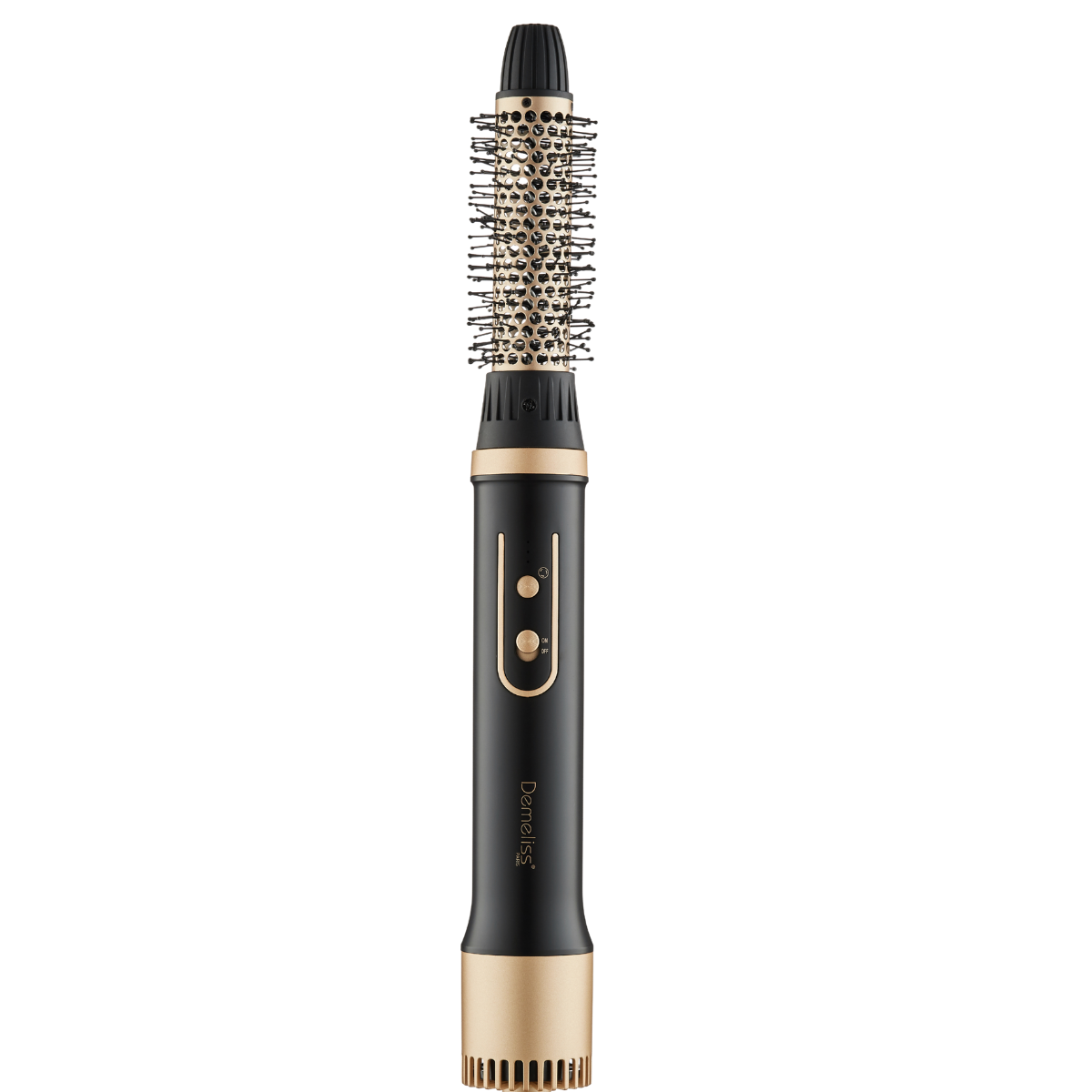 Amtn Club | Brosse Soufflante 5-en-1 Multistyler