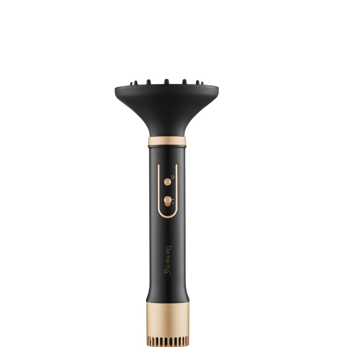 Amtn Club | Brosse Soufflante 5-en-1 Multistyler