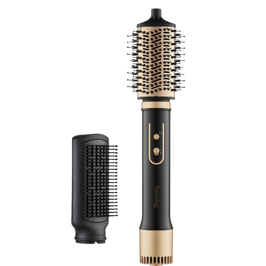 Amtn Club | Brosse Soufflante Volume & Style