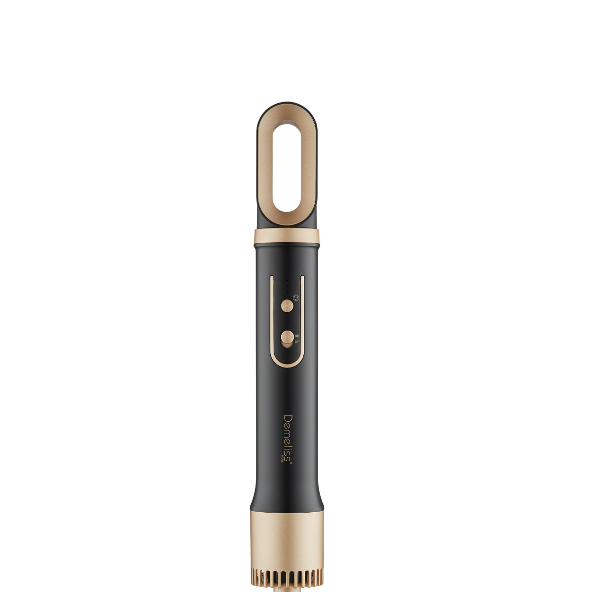 Amtn Club | Brosse Soufflante 5-en-1 Multistyler