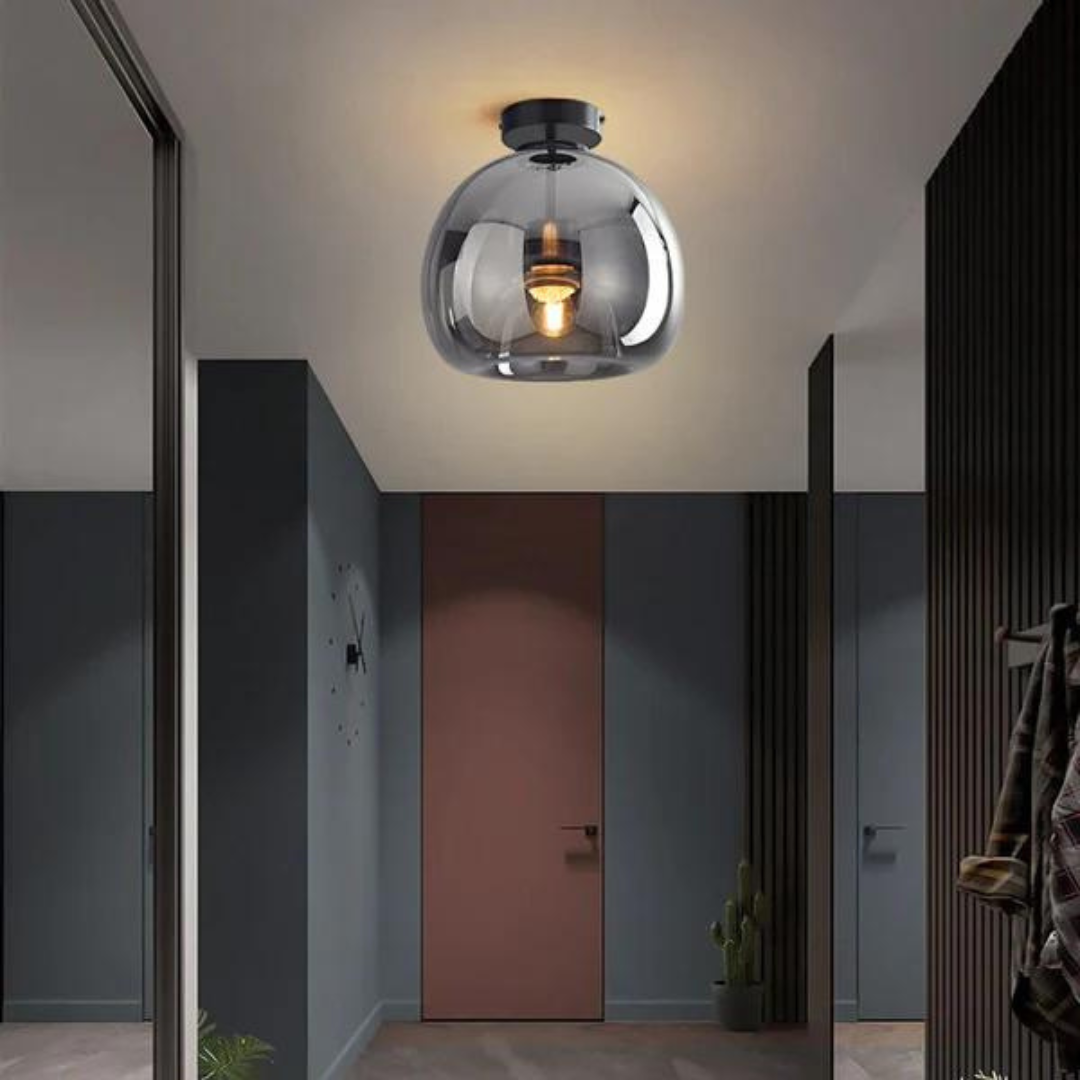 Amtn Club | Applique LED Design Tendance – Maxwell