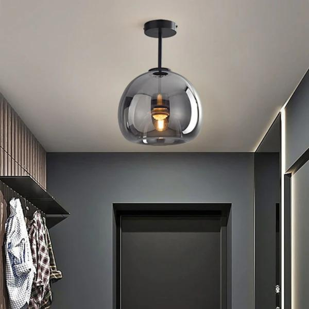 Amtn Club | Applique LED Design Tendance – Maxwell