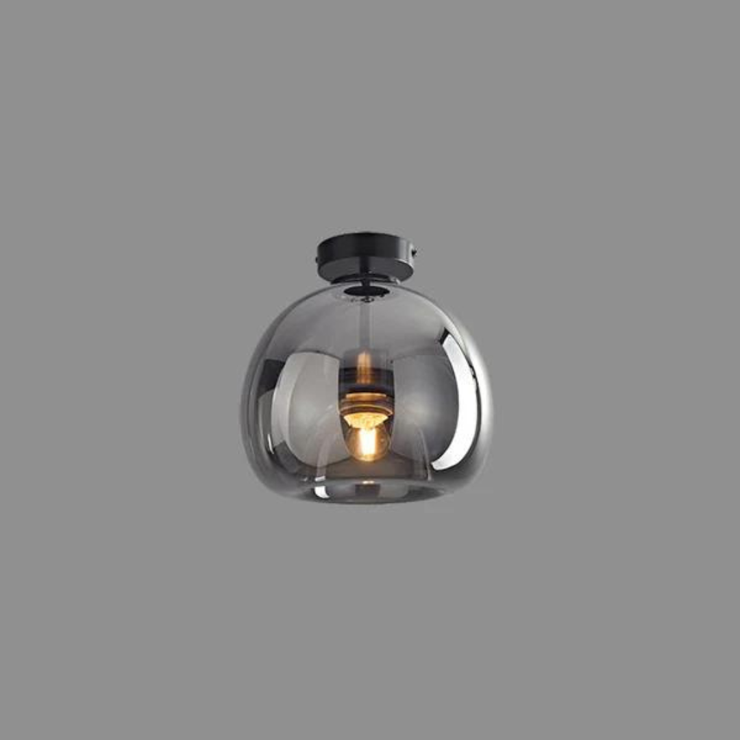 Amtn Club | Applique LED Design Tendance – Maxwell