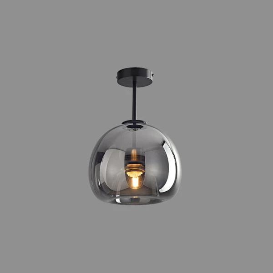 Amtn Club | Applique LED Design Tendance – Maxwell