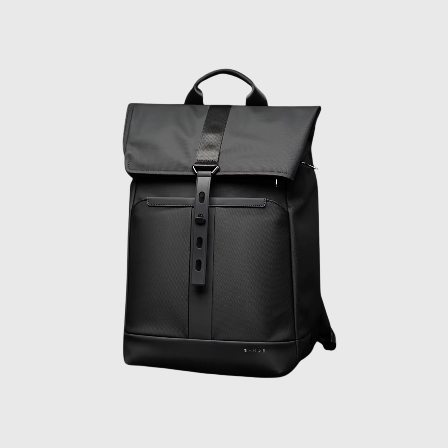 Amtn Club| Sac à dos de voyage cabine imperméable pour ordinateur 35L | Homme et Femme