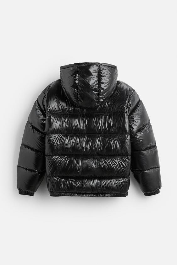 Amtn Club | Doudoune Unisexe Chaude Hiver – Aspen