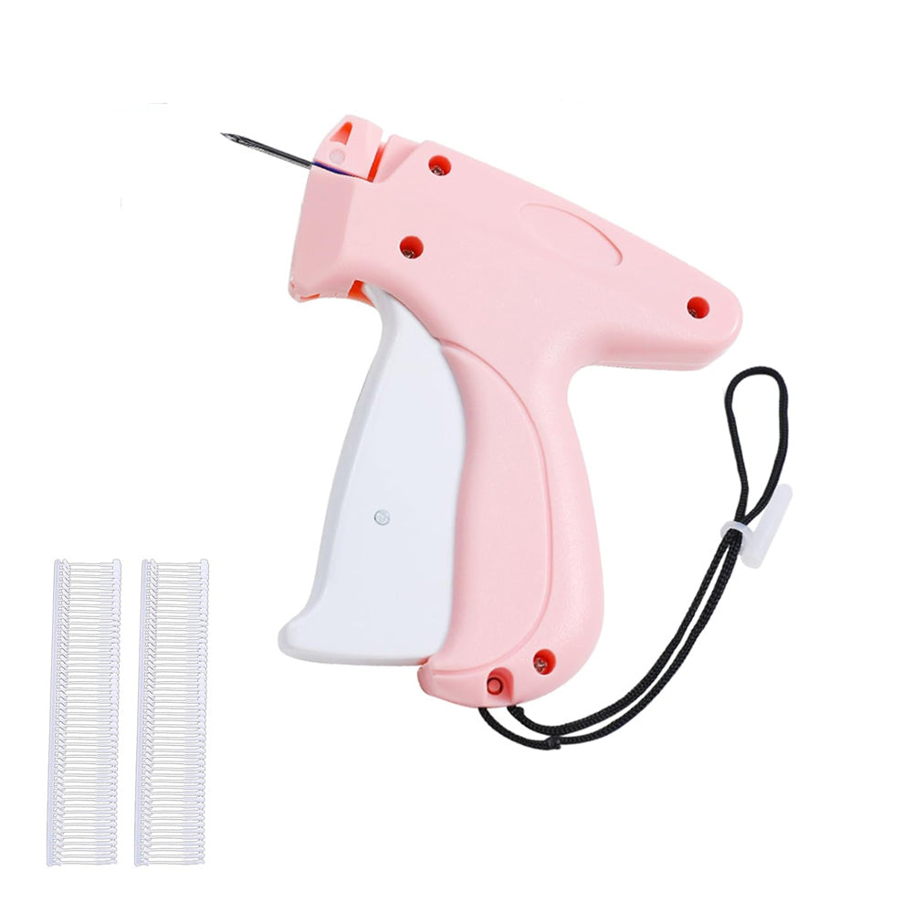Amtn Club | Outil Anti-Fil Défait Couture – StitchGun